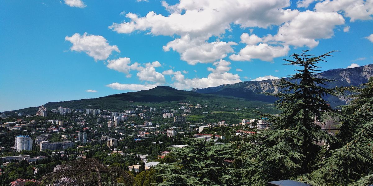 聚氨酯泡沫材料生产场景